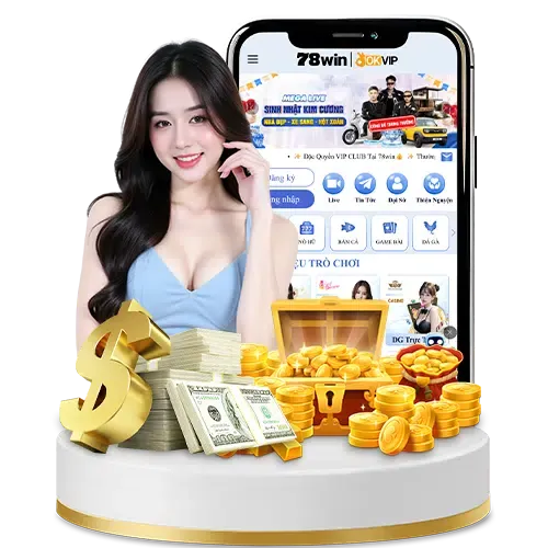 Tiền thưởng và khuyến mãi độc quyền cho VIP iq88