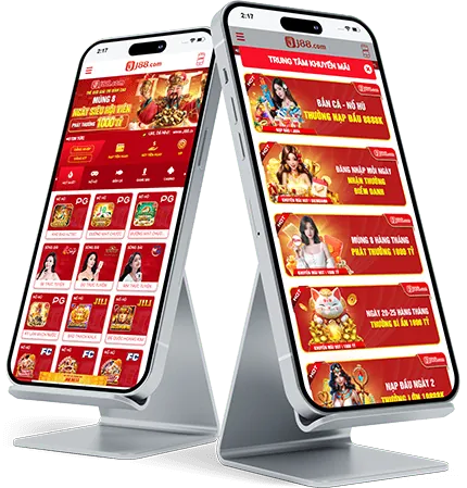 Ưu đãi chào mừng thành viên mới IQ88