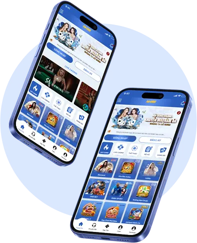 Bảo mật hàng đầu IQ88