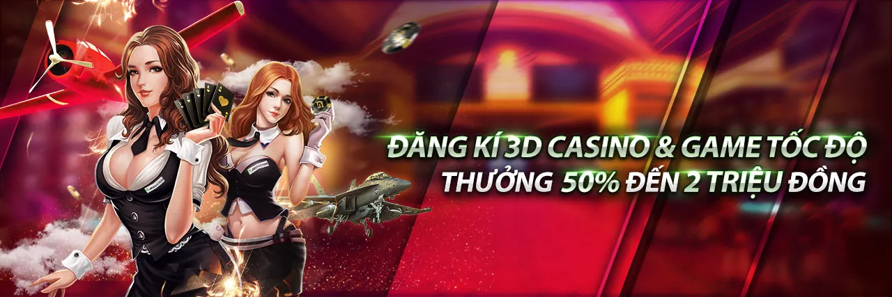 Sòng bạc IQ88 chính thức với các trò chơi đa dạng
