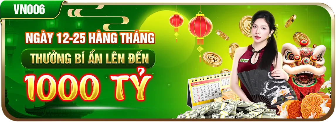 Giao diện ứng dụng di động IQ88 chính thức trên điện thoại, tiện lợi cho cá cược thể thao mọi lúc mọi nơi