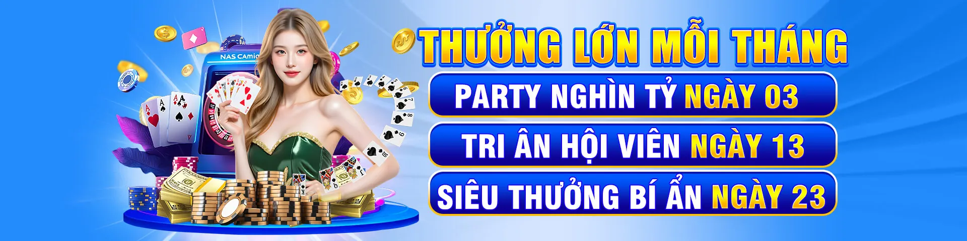 Banner Khuyến Mãi Độc Quyền iq88 Chính Thức 2026