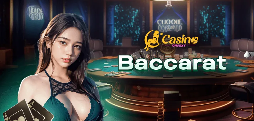 Các bước đăng nhập IQ88 nhanh chóng và dễ dàng