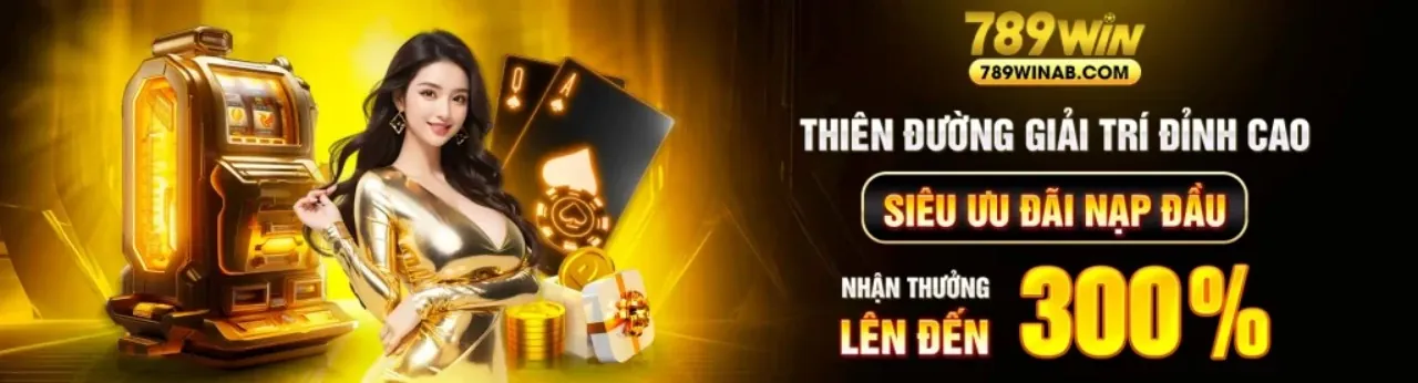 Giao dịch nạp và rút tiền nhanh chóng, an toàn tại IQ88 chính thức