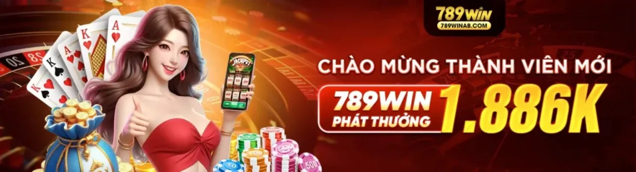 Tổng quan về iq88 chính thức 2026, nền tảng cá cược hàng đầu