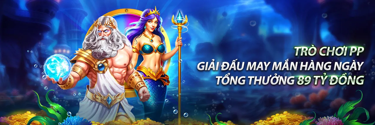 Dịch vụ Hỗ Trợ Khách Hàng iq88 chính thức