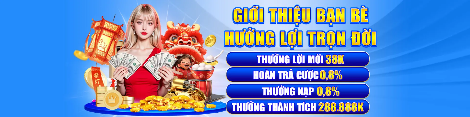 Giao diện đăng nhập IQ88 chính thức an toàn và chuyên nghiệp