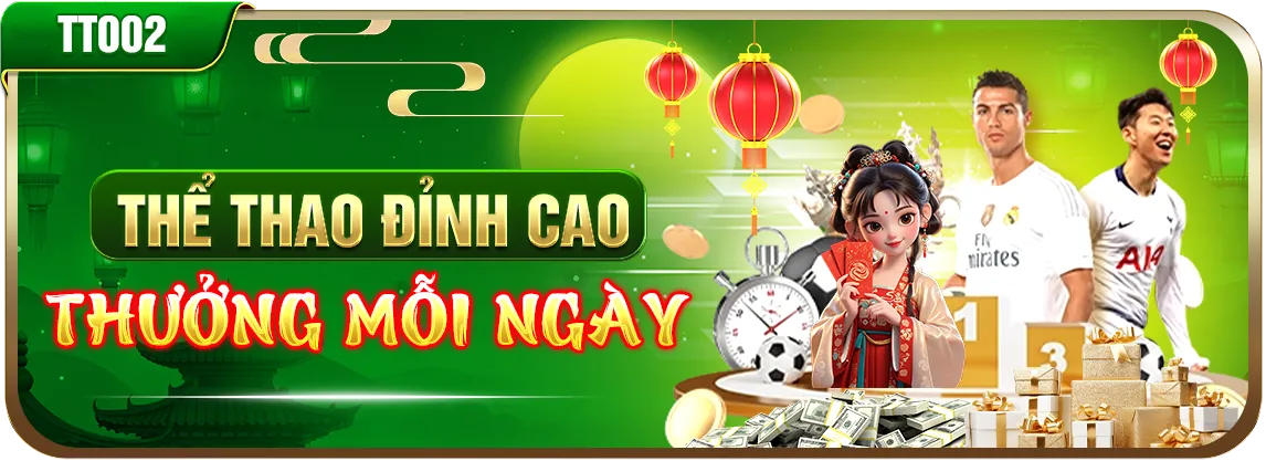 Hình ảnh chính Blog iq88 chính thức 2026