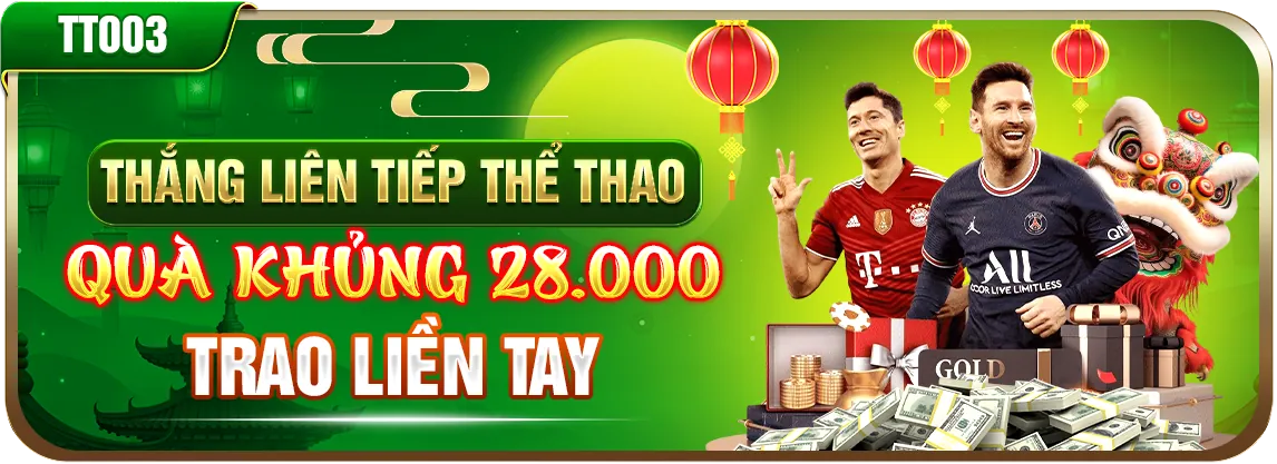 Chương Trình VIP iq88 Chính Thức