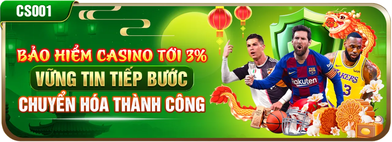 Hình ảnh minh họa bảo mật dữ liệu và quyền riêng tư tại iq88 chính thức