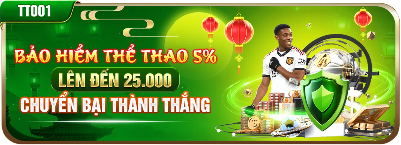 Hình ảnh tổng hợp các loại game Nổ Hũ đa dạng tại iq88