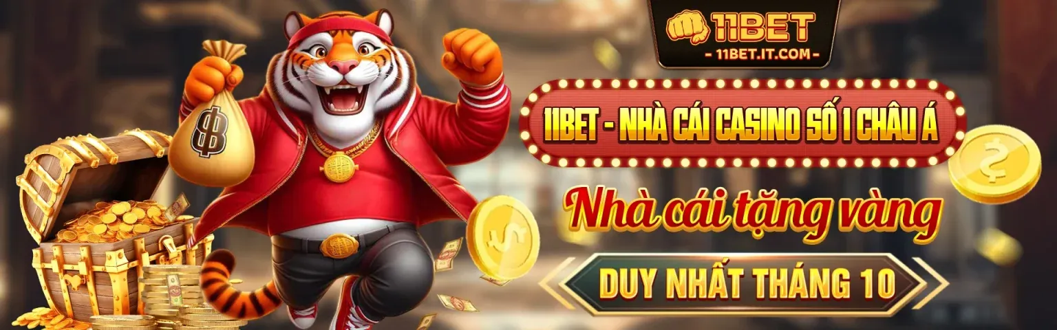 Thế Giới Bắn Cá iq88 Chính Thức Sôi Động