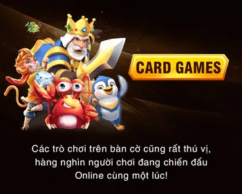 Khuyến Mãi Nổ Hũ iq88