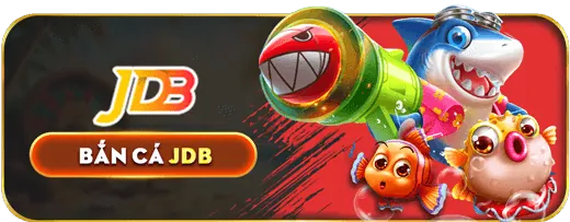 Khuyến Mãi Nổ Hũ & Bắn Cá iq88
