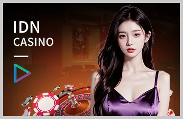 Game Bắn Cá Ocean King iq88