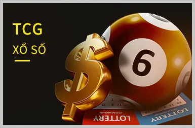 Ưu Đãi Casino Trực Tuyến iq88