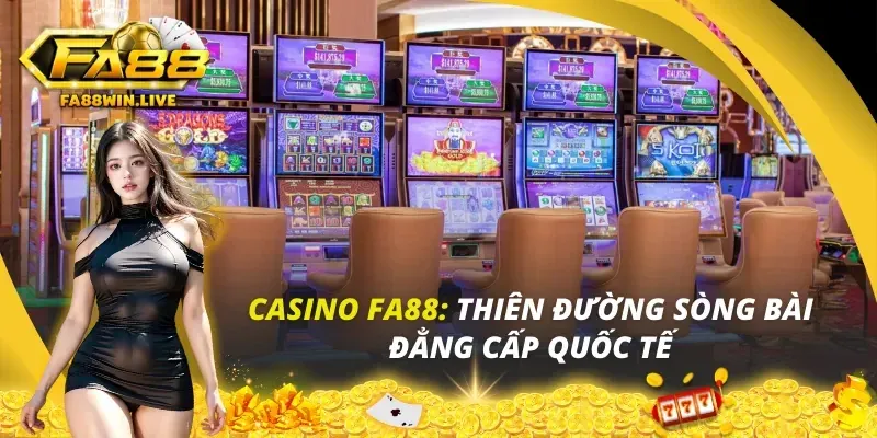 Phân tích ưu đãi iq88 chính thức