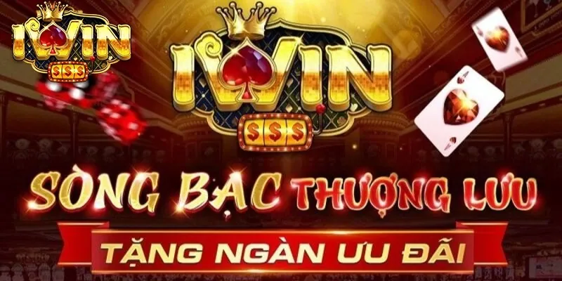 Các giá trị cốt lõi của iq88 chính thức