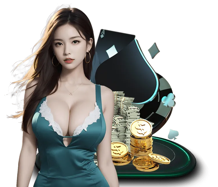 Hình ảnh minh họa cách iq88 chính thức sử dụng dữ liệu để cải thiện dịch vụ