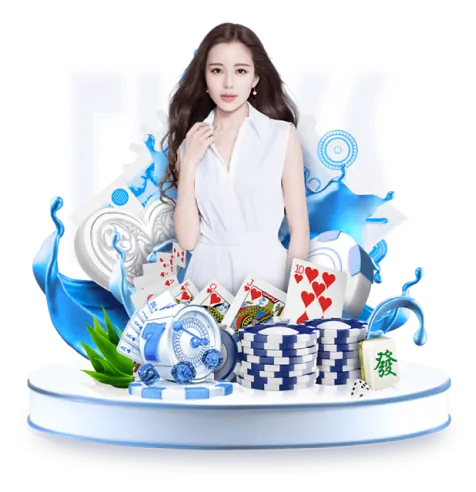 Trò chơi nổ hũ tại iq88 chính thức