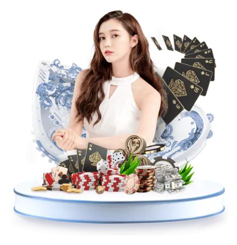 Khuyến mãi hấp dẫn tại iq88 chính thức