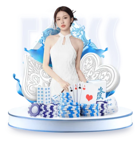 Sự kiện và ưu đãi đặc biệt iq88